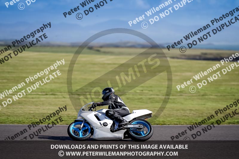 anglesey no limits trackday;anglesey photographs;anglesey trackday photographs;enduro digital images;event digital images;eventdigitalimages;no limits trackdays;peter wileman photography;racing digital images;trac mon;trackday digital images;trackday photos;ty croes